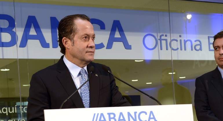 abanca1.jpg