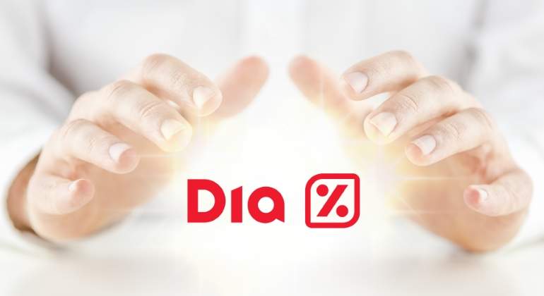 dia-futuro-manos.jpg