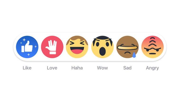facebook-reacciones-star-trek.jpg