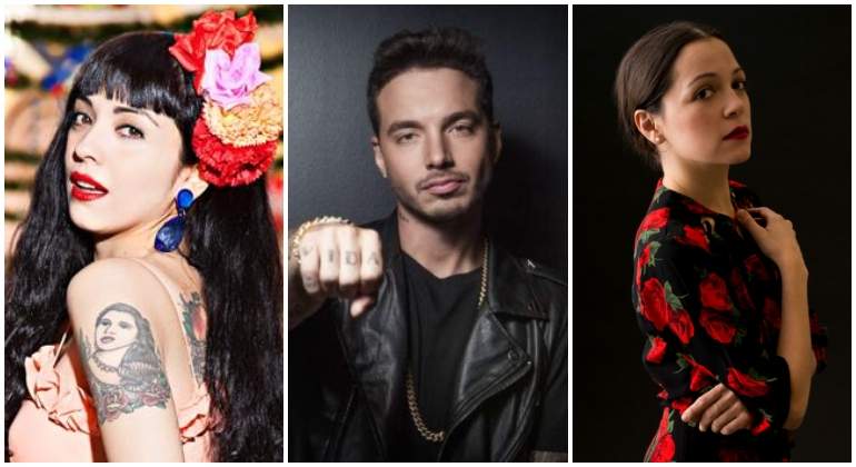 j-balvin-mon-laferte-natalia-lafourcade-grammy-latino.jpg