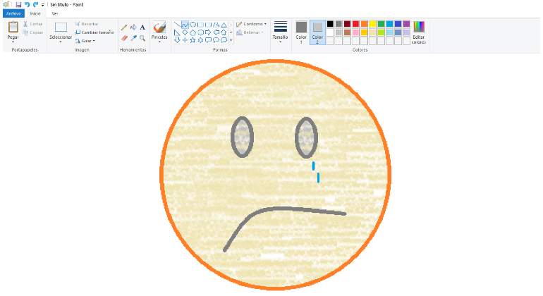 paint-fin.jpg