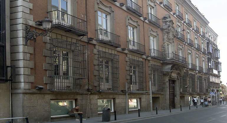 palacio-miraflores-madrid.jpg