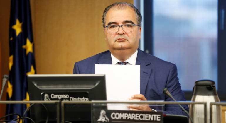 ron-angel-comparecencia-efe.jpg