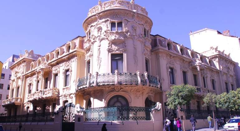 sgae-sede-palacio-longoria-770.jpg