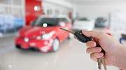 Qué coches eléctricos y a qué precio se venden mejor en el mercado de ocasión