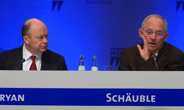 John-Cryan-Schauble.jpg