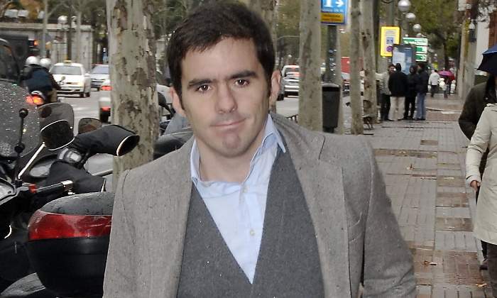 aznar-hijo770.jpg