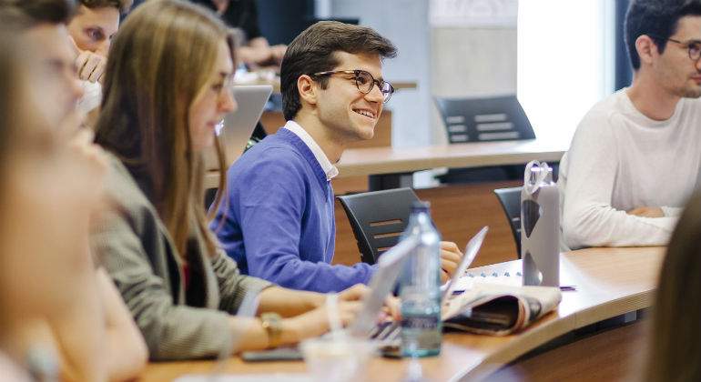 Esade_BBA-defini.jpg