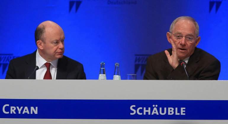 John-Cryan-Schauble.jpg