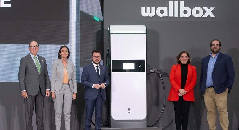 WallboxZFinaugWeb.jpg