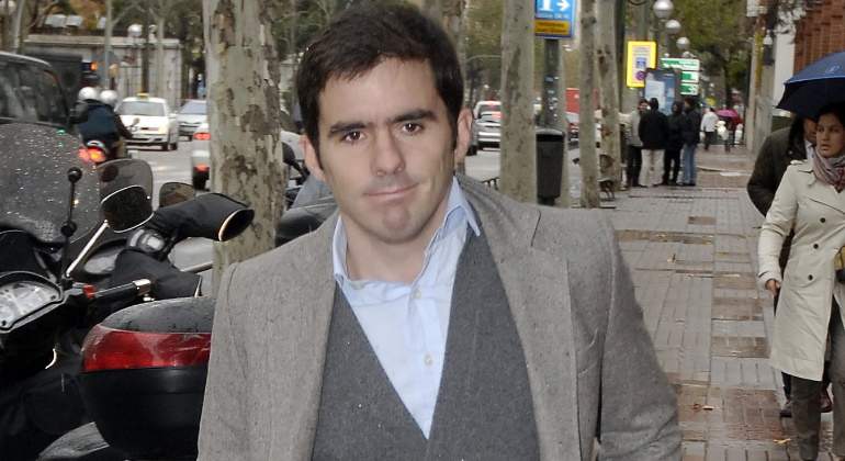 aznar-hijo770.jpg