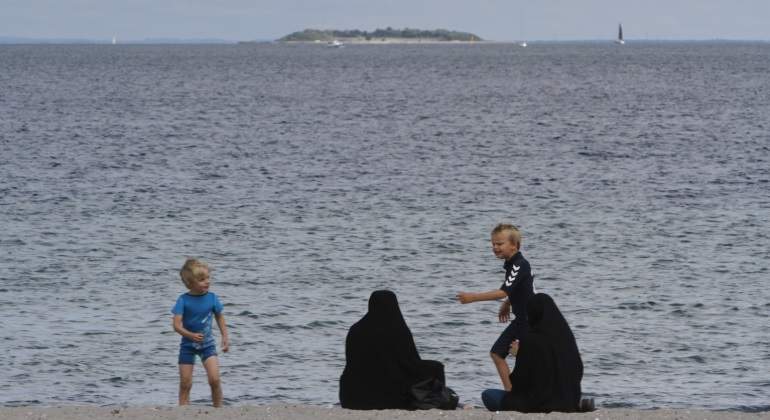 burkini-dreams.jpg