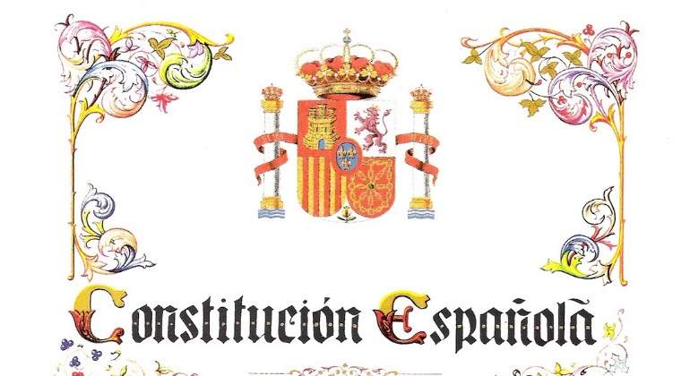 constitucion-espanola.jpg