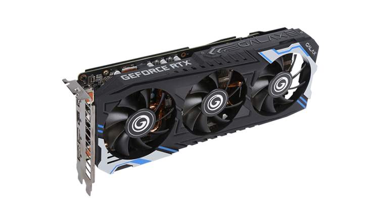 nvidia-geforce-1.jpg