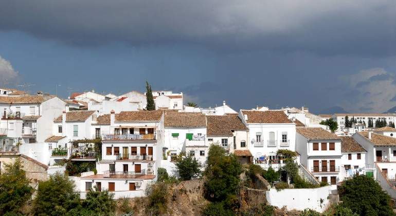 ronda-vivienda-alamy.jpg