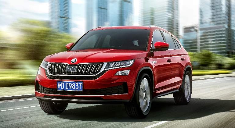 skoda-kodiaq-gt-2018-01.jpg