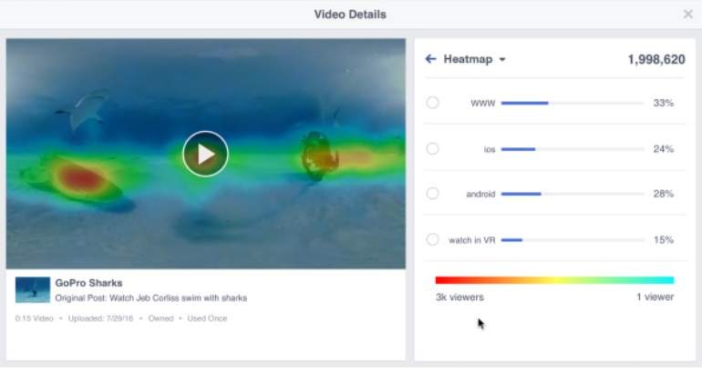 videos-360-2.jpg