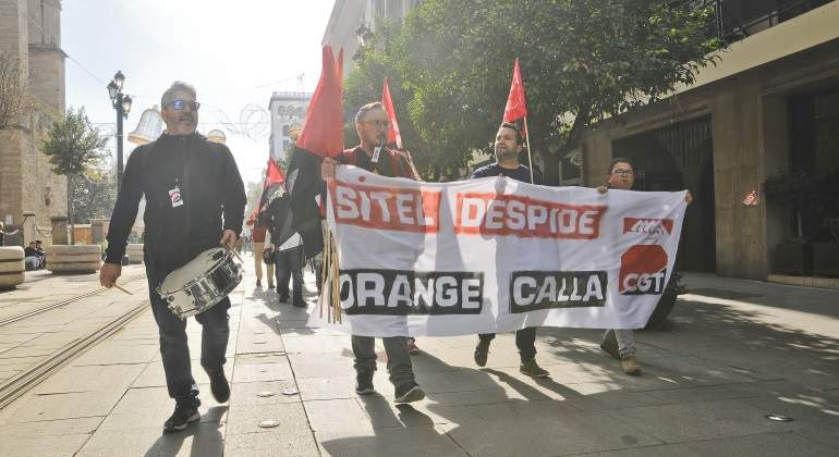 ERE-manifestacion-pancarta.jpg