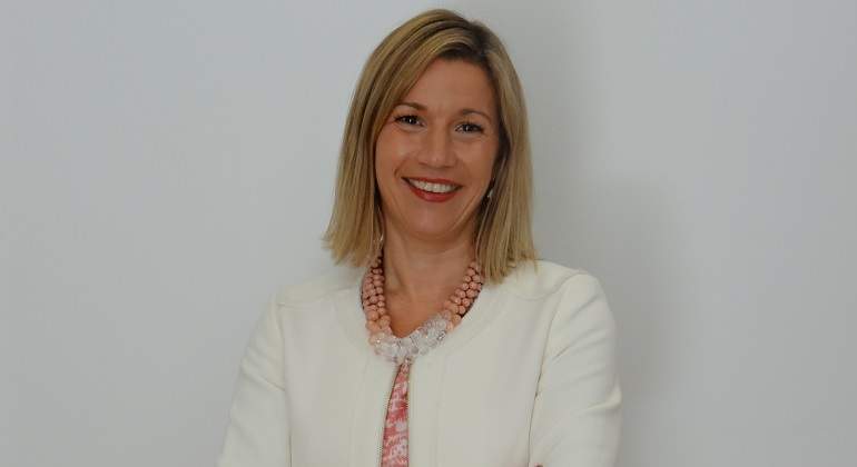 Nuria-Marcos-Pons.jpg