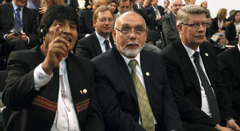 Solorzano.jpg
