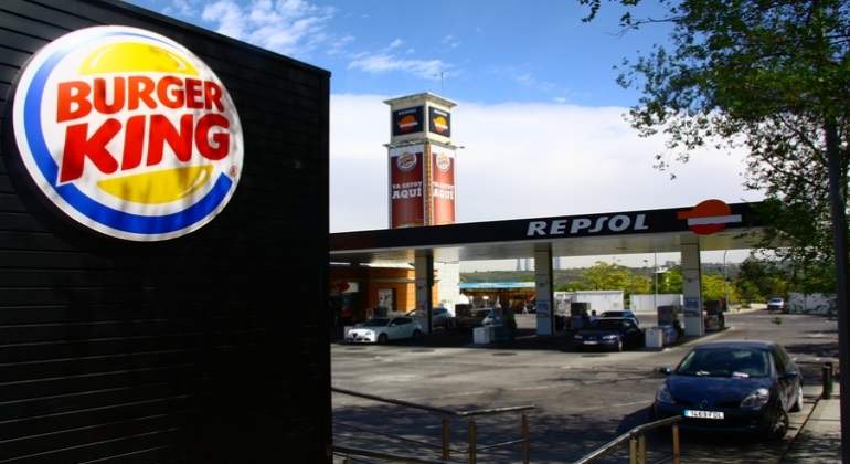 repsol-burgerking-gasolinera.jpg