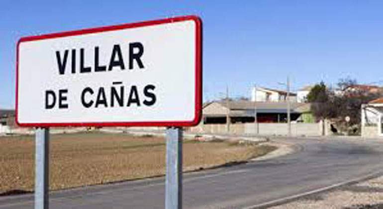 villar-de-canas