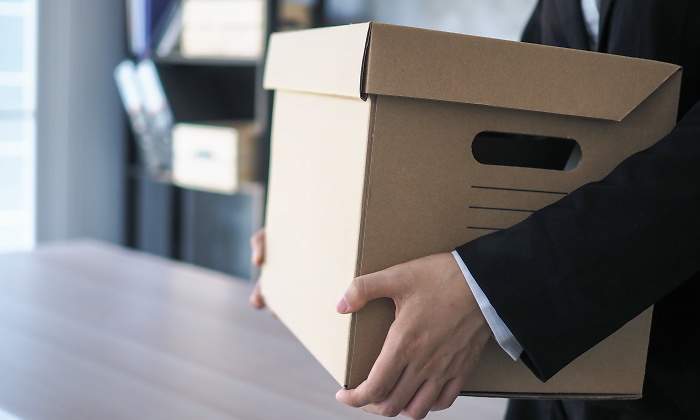 cambio-trabajo-dreamstime.jpg