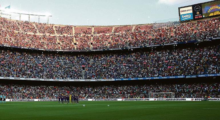 camp-nou-reuters.jpg