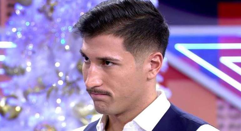 gianmarco-sabado-deluxe.jpg