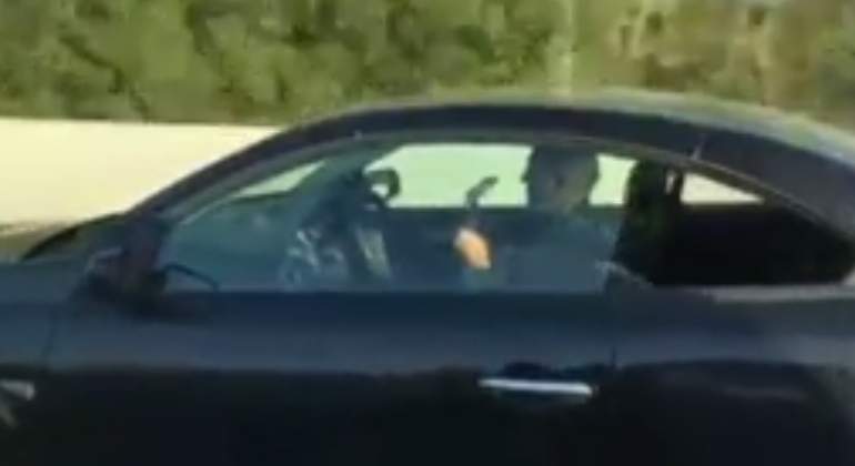 guitarra-volante.jpg
