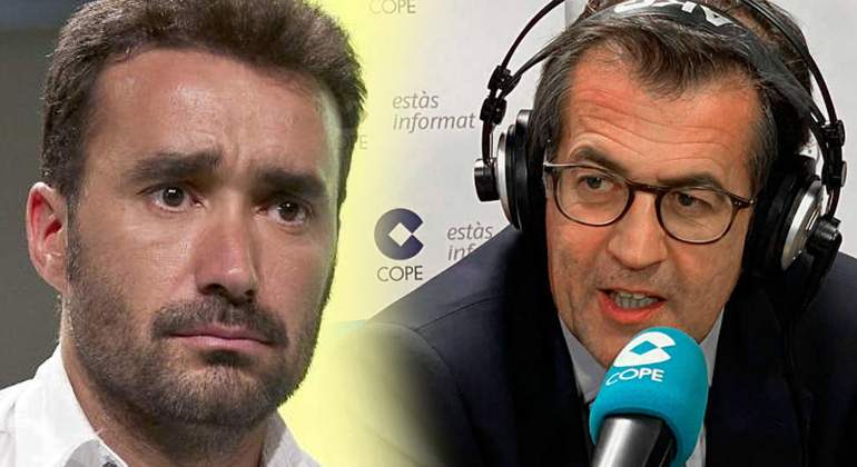 juanma-castano-freixa.jpg