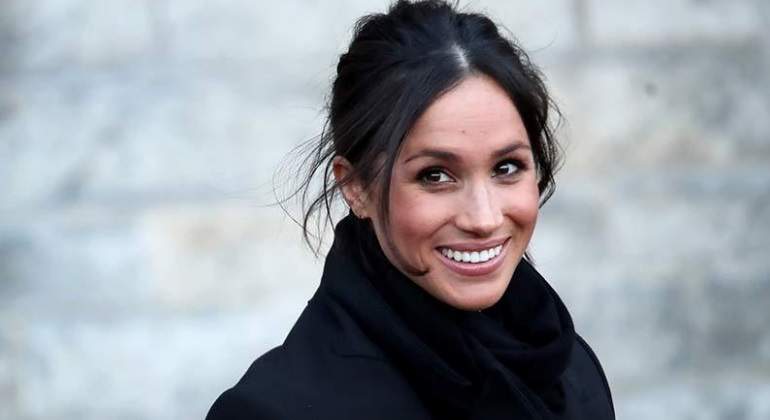 meghan-markle-anglicana770.jpg