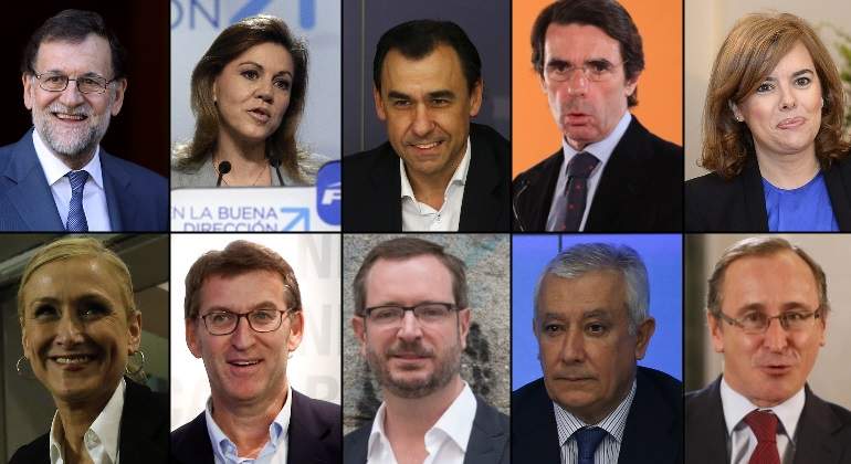 pp-dirigentes-nombres-clave-congreso-ecodiario.jpg