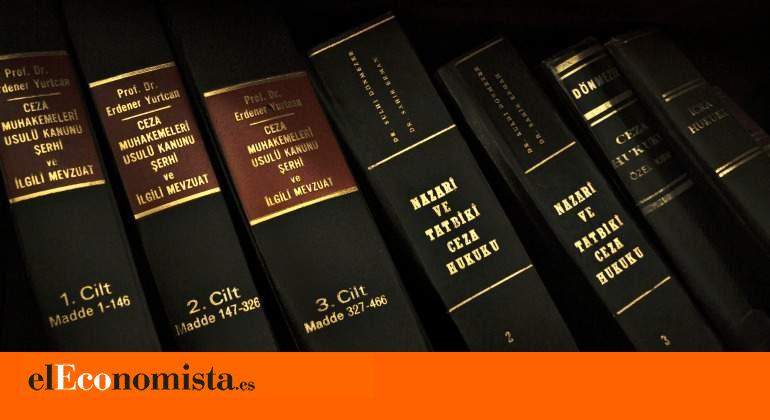rrss_justicia-derecho-libros-770.jpg