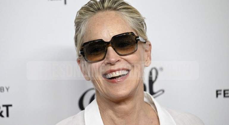 sharon-stone-portada.jpg