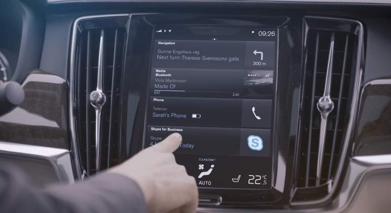 volvo-skype.jpg
