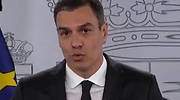 El drescrédito de las instituciones