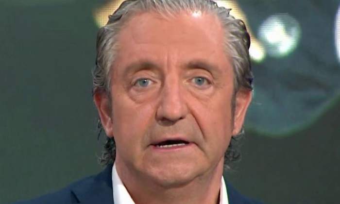 pedrerol-chiringuito.jpg