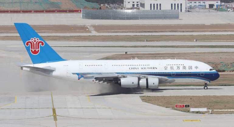 China-Southern-Airlines-avion-reuters.jpg