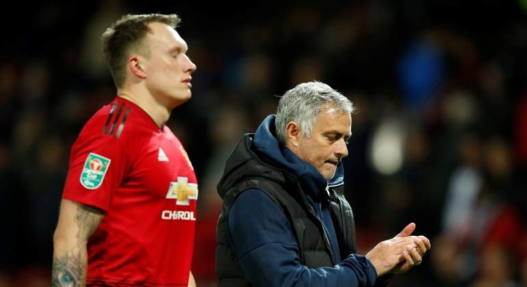 Manchester-united-derrotado.jpg