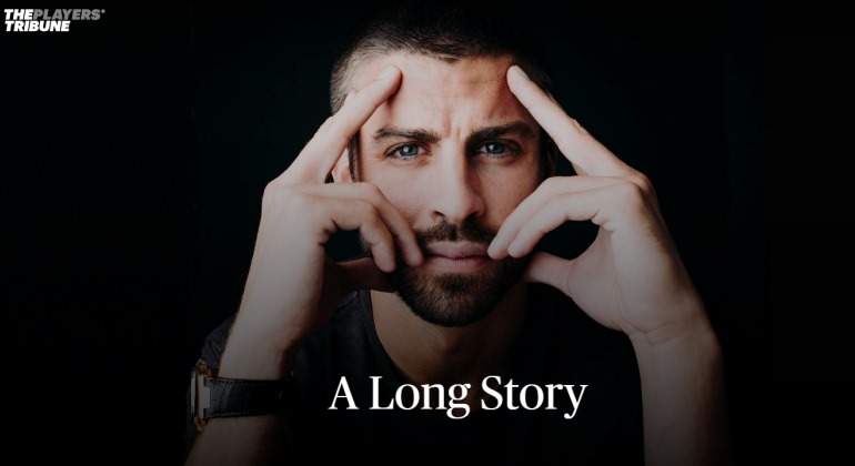 Pique-portada-Tribune-players-2018.jpg
