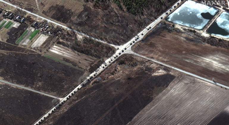 convoy-kilometrico-ruso-ucrania-reuters.jpg