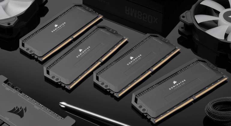 corsair-ddr5.jpg