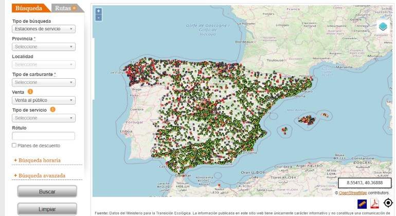 geoportal-gasolineras-baratas-espana-miteco.jpg