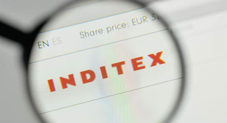 inditex-lupa-dreamstime.jpg