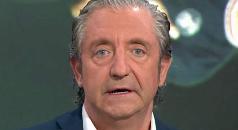pedrerol-chiringuito.jpg