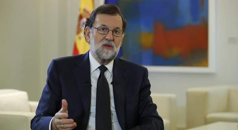 rajoy-entrevista5oct17-efe.jpg