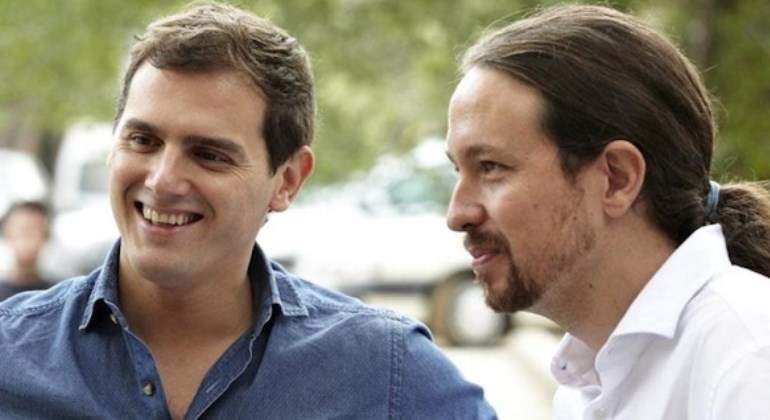 rivera-iglesias-evole-efe.jpg
