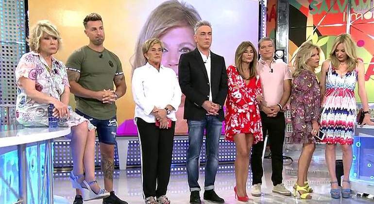 salvame-colaboradores-terelu.jpg