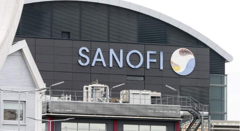sanofi-edificio-paris-getty-770x420.jpg